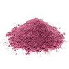 Pure Original Ingredients Tart Cherry Extract (4oz) Non-GMO, Vegan, No Fillers