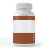 Pure Original Ingredients Turkey Tail Mushroom, (100 Capsules) Always Pure, No