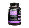 PURE ORIGINAL INGREDIENTS Valerian Root (365 Capsules) No Magnesium Or Rice