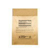 PURE ORIGINAL INGREDIENTS Yacon Root Extract (4 oz) Always Pure, No Fillers or