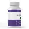 PURE ORIGINAL INGREDIENTS Slippery Elm, (100 Capsules) Always Pure, No Additives