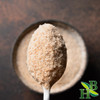 Herb To Body Psyllium Husk Powder