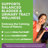 Intimate Rose Aloe Vera Capsules - IC Supplements