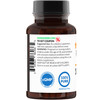 Pygeum Extract 1000 mg - 90 Veg Capsules