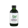 Vitanica Quick Calm Tonic - Stress Support Supplement