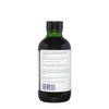 Vitanica Quick Calm Tonic - Stress Support Supplement