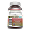 Amazing Formulas Red Yeast Rice Complex - 1570 Mg Per Serving