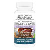 Host Defense MycoBotanicals Stress Decompress* Capsules