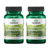 Swanson Ultimate Ashwagandha KSM-66