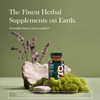 Gaia Herbs Adrenal Health Nightly Restore