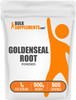 BulkSupplements.com Goldenseal Powder