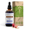 Secrets of the Tribe Grape Seed Tincture Alcohol-Free Liquid Extract, Grape