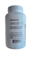 Supreme Nutrition Rosemary Supreme, 120 Pure Rosemary Vegetarian Capsules