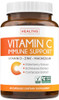 Vitamin C Immune Support Supplement