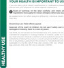 Vitamin C Immune Support Supplement