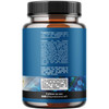 Herbal Adaptogen Mood Support Supplement