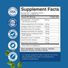 Herbal Adaptogen Mood Support Supplement
