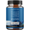 Herbal Adaptogen Mood Support Supplement