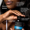 Hush & Hush ShieldUp - Immune Booster Energy Supplement