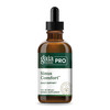 GAIA HERBS PRO Sinus Comfort - Daily Immune Health Support