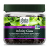 Gaia Herbs Infinity Glow - Women's Skin Support Supplement