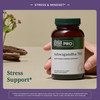 GAIA HERBS PRO Ashwagandha 700 - Healthy Immune Support Supplement*