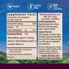 WishGarden Herbs Cranial Comfort