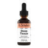 Dr. Schulze's Deep Tissue Oil