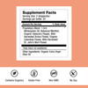 Dr. Schulze's Deep Tissue Oil