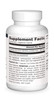 Source Naturals Berberine Vegetable Capsule, for Gastrointestinal Support*
