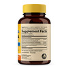 SANDHUHERBALS Echinacea Goldenseal 1000 Mg 120 Capsules
