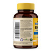 SANDHUHERBALS Echinacea Goldenseal 1000 Mg 120 Capsules