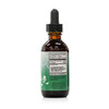 Christopher's Original Formulas Kid-e-Well Glycerite, 2 Ounce