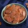 18 Years Red Ginseng Slices Korean Ginseng Red Panax Korean Red Ginseng Roots