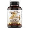 Natural Choice Botanicals Stinging Nettle Root Extract Supplement