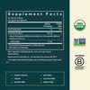 Gaia Herbs Ashwagandha Root - Stress Relief & Sleep Support Supplement
