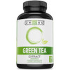 Zhou Nutrition Green Tea Extract Supplement