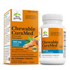 Terry Naturally CuraMed 100 mg Curcumin Complex