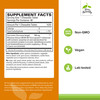 Terry Naturally CuraMed 100 mg Curcumin Complex