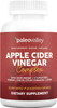 Paleovalley Apple Cider Vinegar Complex with Superfoods