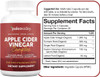 Paleovalley Apple Cider Vinegar Complex with Superfoods