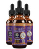 Rejuvica Health Zenapin IR - Advanced Mood Support Supplement
