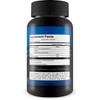 Pro Blue Vigor Max Male Blood Flow