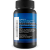 Pro Blue Vigor Max Male Blood Flow