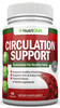 Blood Circulation Support