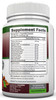 KIDNEY CLEANSE - Detox and Support For Urinary Tract, Bladder and Kidneys