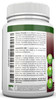 KIDNEY CLEANSE - Detox and Support For Urinary Tract, Bladder and Kidneys