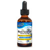 NORTH AMERICAN HERB & SPICE Black Seed Oil Absorb-Max TQ