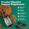 Rejuvica Health DigestaPro - Advanced Digestive Bitters Supplement