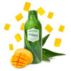 Univera Aloe Vera Juice, Preminum Organic Aloe Vera, Digestive Enzymes for Gut